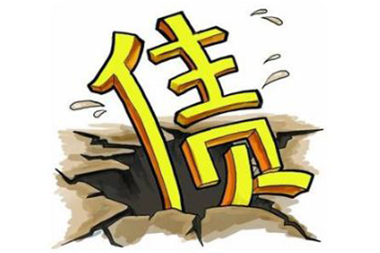 合同续签后逾期赔偿处理方式